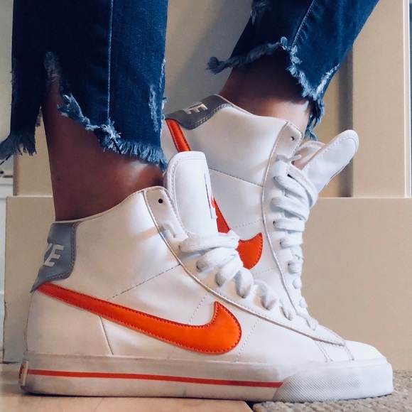 nike classic sweet